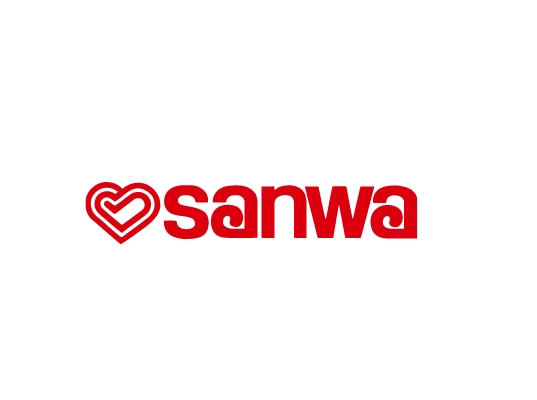 sanwa