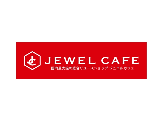ジュエルカフェ