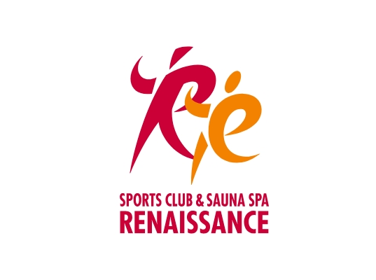 スポーツクラブ&サウナスパ ルネサンス 戸塚