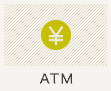 ATM