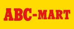 ABC-MART